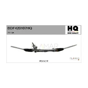 FLAMAR BDF420107HQ
