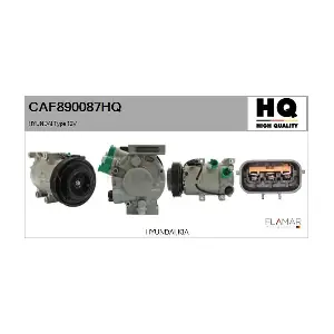 CAF890087HQ FLAMAR