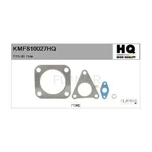 FLAMAR KMF810027HQ