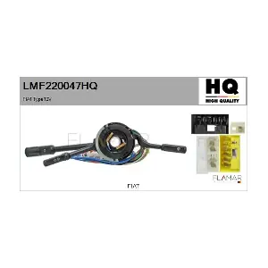 LMF220047HQ FLAMAR