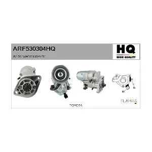 ARF530304HQ FLAMAR