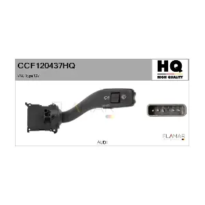 CCF120437HQ FLAMAR