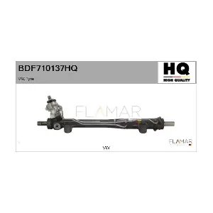BDF710137HQ FLAMAR