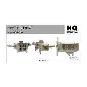 EEF110017HQ FLAMAR