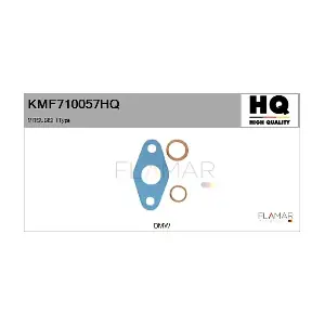 KMF710057HQ FLAMAR