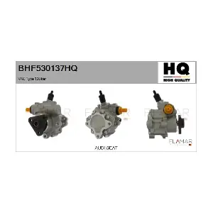 FLAMAR BHF530137HQ