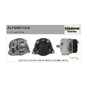ALF640112LK FLAMAR