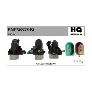 RMF720037HQ FLAMAR