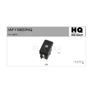 IAF110037HQ FLAMAR