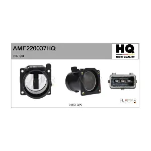 AMF220037HQ FLAMAR