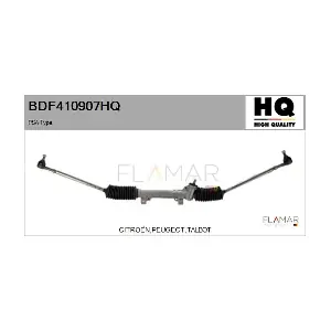 FLAMAR BDF410907HQ