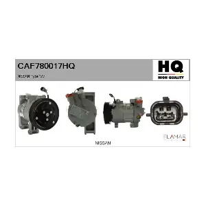 CAF780017HQ FLAMAR