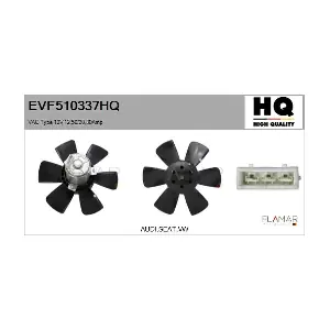 EVF510337HQ FLAMAR
