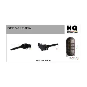 BEF520067HQ FLAMAR
