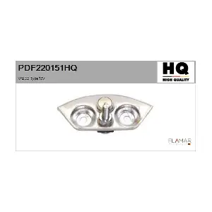 FLAMAR PDF220151HQ