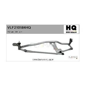 VLF210184HQ FLAMAR