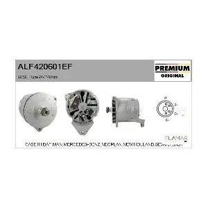FLAMAR ALF420601EF