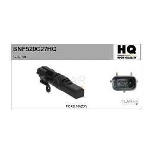 FLAMAR SNF520C27HQ
