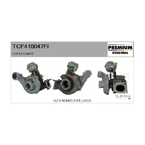 TCF410047FI FLAMAR