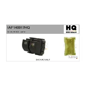 IAF140017HQ FLAMAR