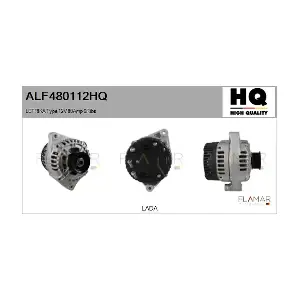 FLAMAR ALF480112HQ