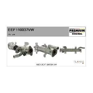 EEF110037VW FLAMAR