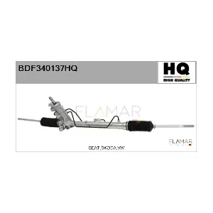 BDF340137HQ FLAMAR