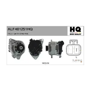 ALF401251HQ FLAMAR
