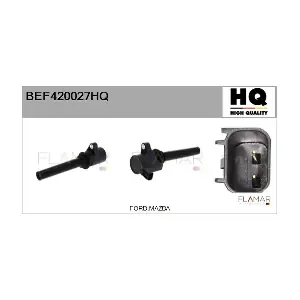 FLAMAR BEF420027HQ