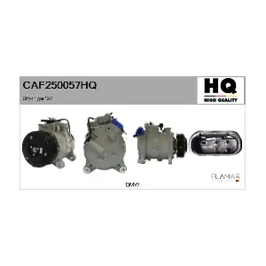 CAF250057HQ FLAMAR