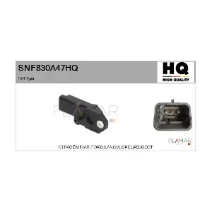 SNF830A47HQ FLAMAR