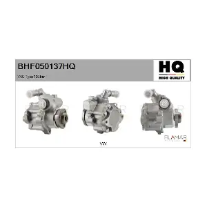 BHF050137HQ FLAMAR