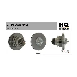 CTF850057HQ FLAMAR
