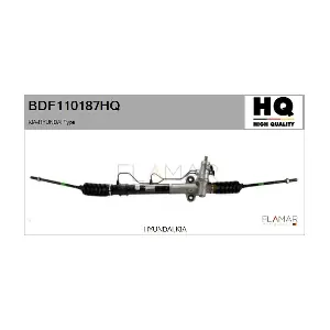 BDF110187HQ FLAMAR