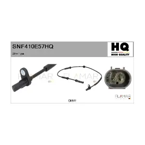 SNF410E57HQ FLAMAR