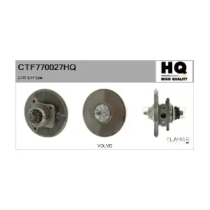 36010069 FORD