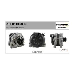 ALF011304DN FLAMAR