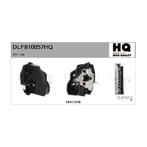DLF810057HQ FLAMAR