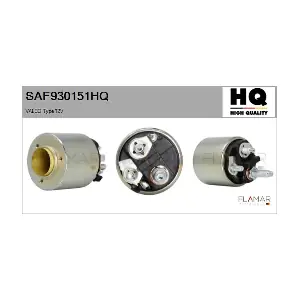 SAF930151HQ FLAMAR