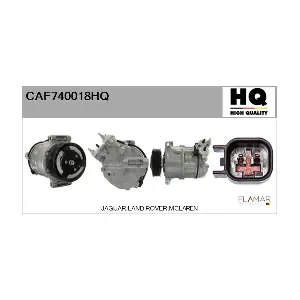 FLAMAR CAF740018HQ