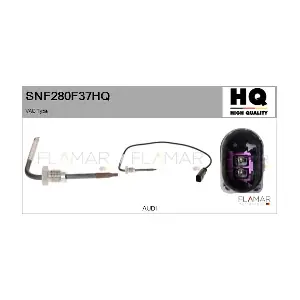 SNF280F37HQ FLAMAR