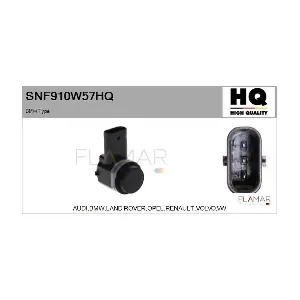 FLAMAR SNF910W57HQ