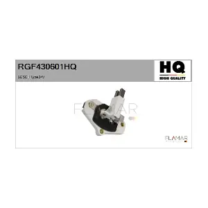 RGF430601HQ FLAMAR