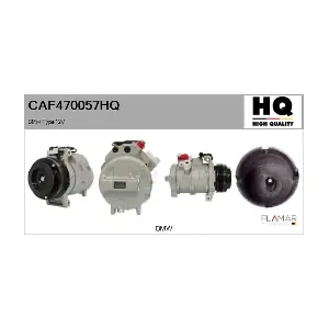 CAF470057HQ FLAMAR