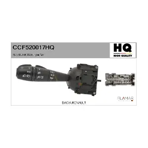 CCF520017HQ FLAMAR