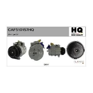 CAF510157HQ FLAMAR