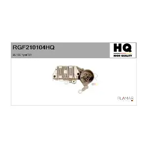 RGF210104HQ FLAMAR