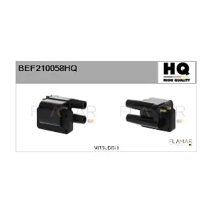 BEF210058HQ FLAMAR