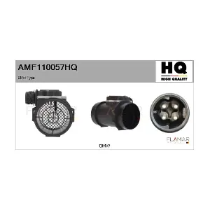 AMF110057HQ FLAMAR