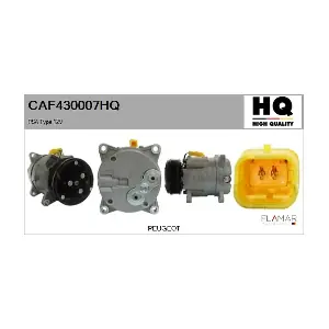 CAF430007HQ FLAMAR